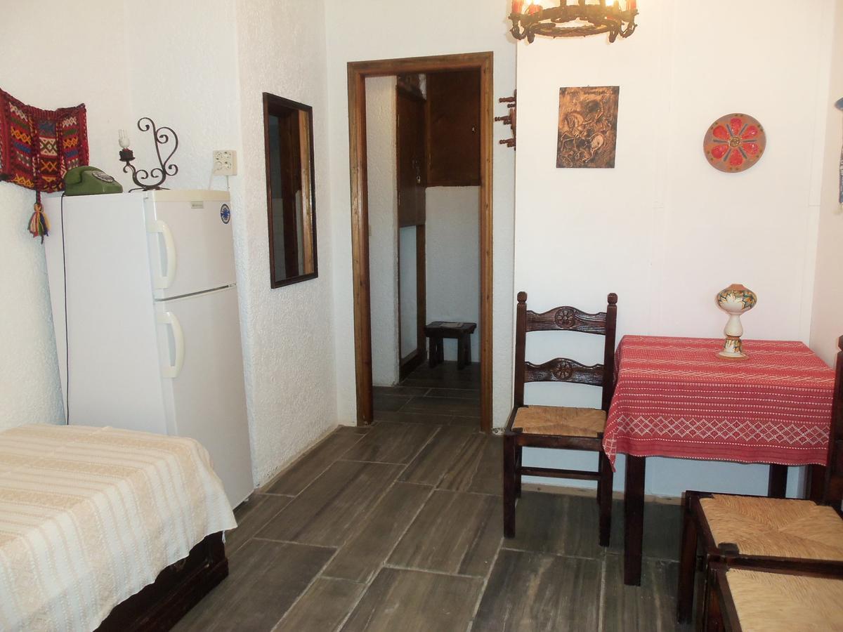 Alexandros Hotel Grikos Bay  Pokój zdjęcie